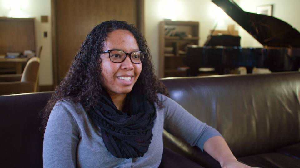 Ana Patricia Esqueda