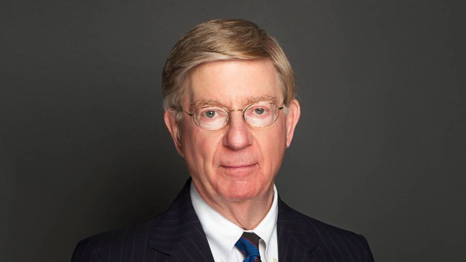 George Will