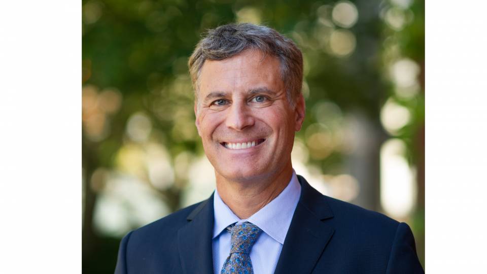 Alan Krueger