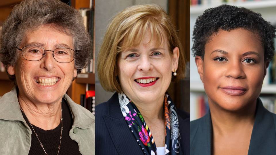 Altmann, Creager, Nelson