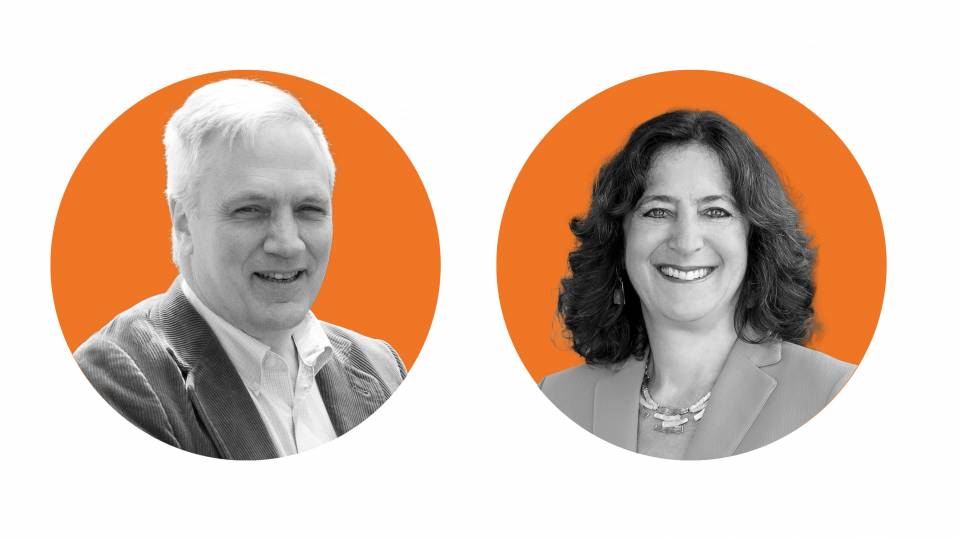 Pacala and Goldsmith