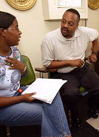 Princetonian Summer Journalism