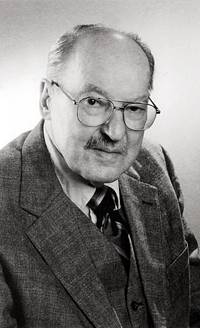 Smagorinsky