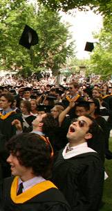 Commencement 06