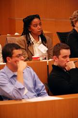 Global Inequality Network