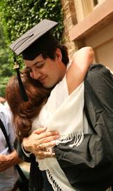 Commencement 06