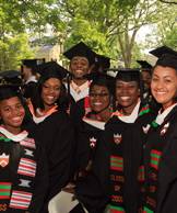 Commencement 06