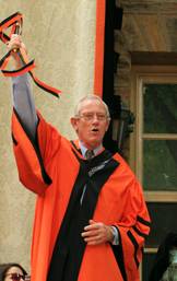 Commencement 06