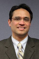 Robert Martinez