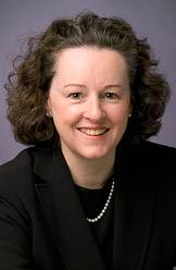 Carolyn Ainslie