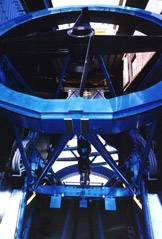 Subaru Telescope