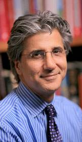John Kolligian