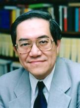 Chung Law