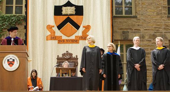 Secondary school teachers