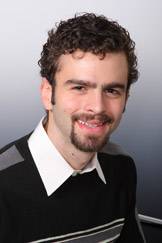 Elias Sánchez-Eppler