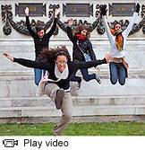 Play video