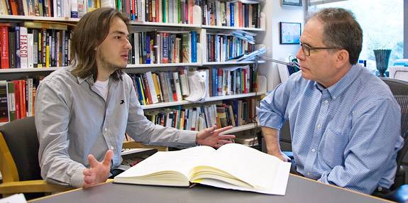 Cano meeting with Centeno