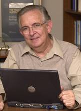 Ignacio Rodriguez-Iturbe