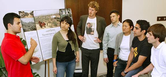 students in Em[Power]