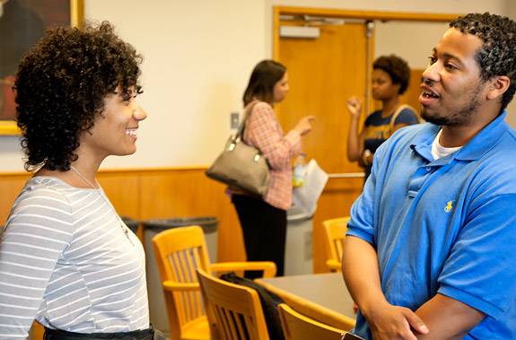 PSURE Lauren Lee-Houghton