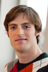 Nick DiBerardino '11