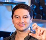 Inventors Thumbnail McAlpine