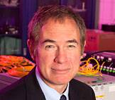 Inventors Thumbnail Prucnal