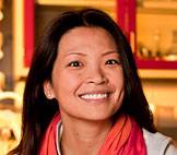 Inventors Thumbnail Loo