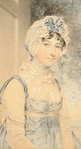 Irish Prose Edgeworth