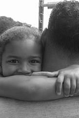 ORL love marisal index