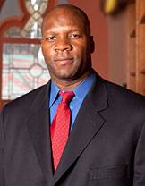 MLK Josue Lajeunesse