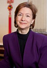 Internationalism index