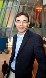 Jacobus Pufu, Silviu