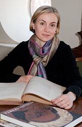 Jacobus Damen, Giada