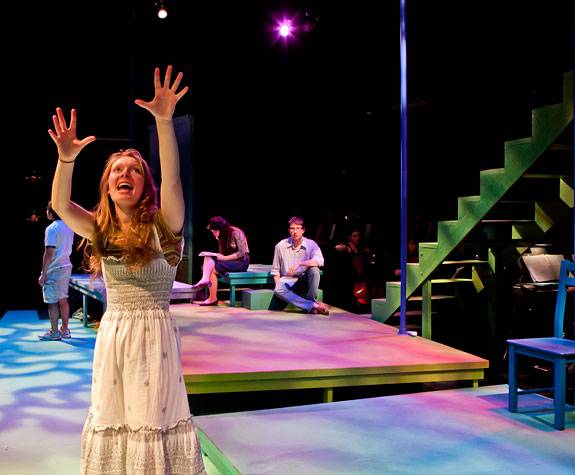 Sr Thesis Grody Carolyn Vasko