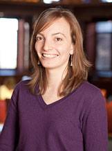 Reach Out Karen Campion