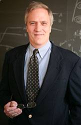 Grand Challenges index