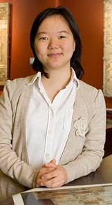 Sr Thesis Shin index