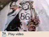 reunions video thumbnail 1986