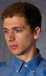 Val John Pardon index