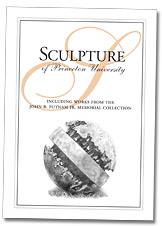 Sculpture book