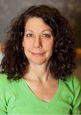 Communicating Science index