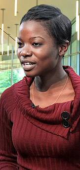 Global Health video index