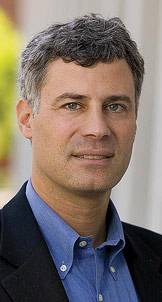 Alan Krueger
