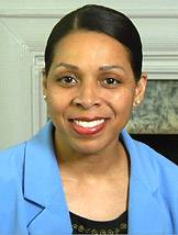 Karen Jackson Weaver index