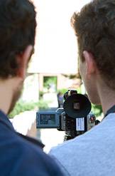 Sustainability round-up index