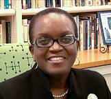 Freshman Parents Weekend index