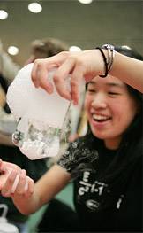 Engineering posters index