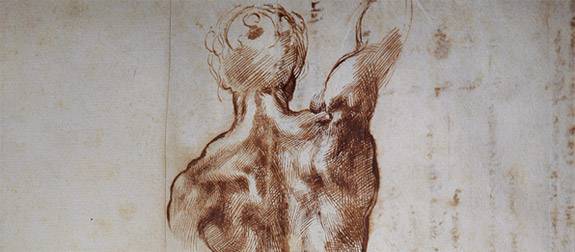 Barkan figure