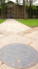 Hidden Iconography index